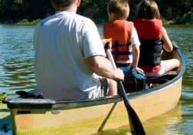 The Ultimate Guide to Family-Friendly Summer Activities and Attractions