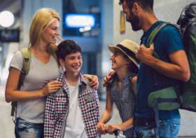 Educational Travel Experiences for Families: Unlocking Learning Beyond the Classroom