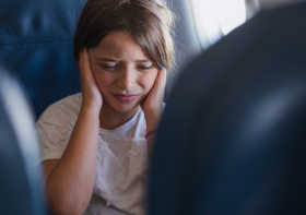 How to Survive Airport Stress with Kids: Essential Tips for a Smooth Journey