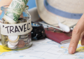 Budgeting Tips for Planning Your Next Family Getaway: Maximize Fun While Minimizing Costs