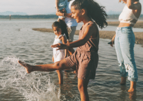 How to Avoid Common Travel Mistakes with Young Children: Essential Tips for Stress-Free Family Trips